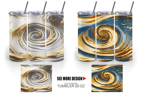 | Tumbler Sublimation Designs SVG artnoy 