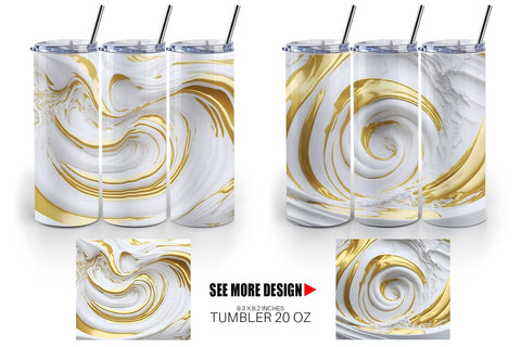 | Tumbler Sublimation Designs SVG artnoy 