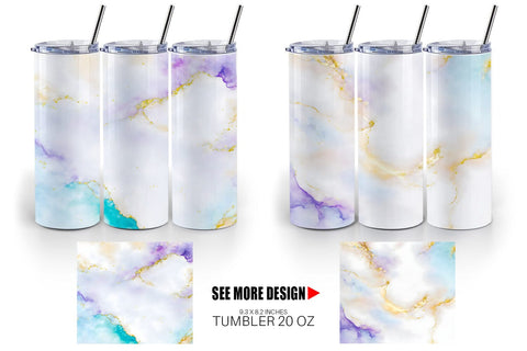 | Tumbler Sublimation Designs SVG artnoy 