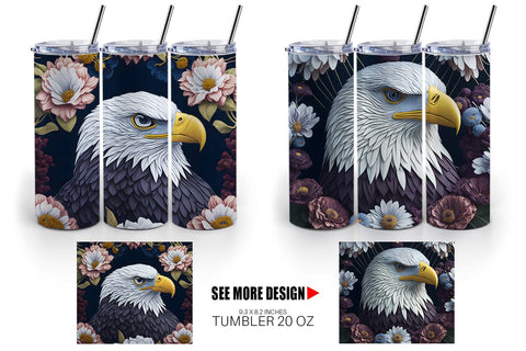 | Tumbler Sublimation Designs SVG artnoy 