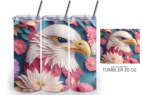 | Tumbler Sublimation Designs SVG artnoy 