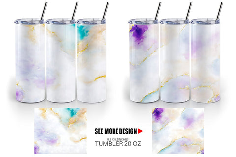 | Tumbler Sublimation Designs SVG artnoy 