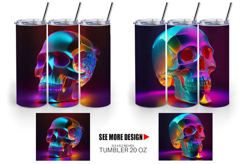 | Tumbler Sublimation Designs SVG artnoy 