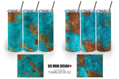 | Tumbler Sublimation Designs SVG artnoy 