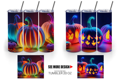 | Tumbler Sublimation Designs SVG artnoy 