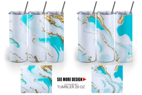 | Tumbler Sublimation Designs SVG artnoy 