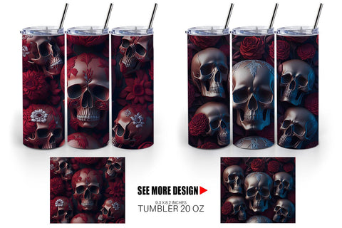 | Tumbler Sublimation Designs SVG artnoy 