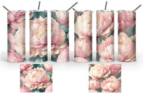 | Tumbler Sublimation Designs SVG artnoy 