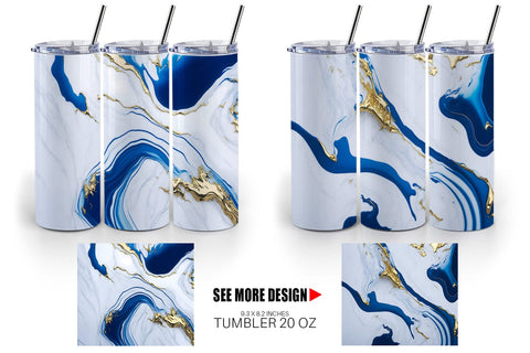 | Tumbler Sublimation Designs SVG artnoy 
