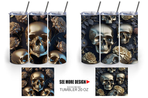 | Tumbler Sublimation Designs SVG artnoy 