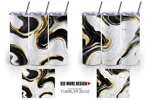 | Tumbler Sublimation Designs SVG artnoy 