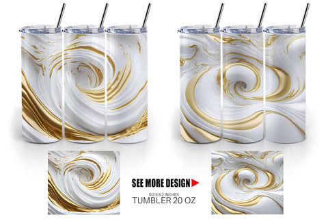 | Tumbler Sublimation Designs SVG artnoy 