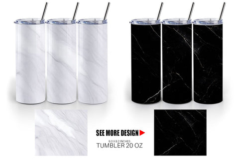 | Tumbler Sublimation Designs SVG artnoy 