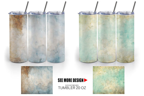 | Tumbler Sublimation Designs SVG artnoy 