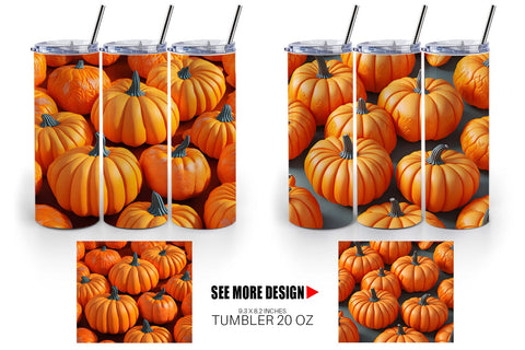 | Tumbler Sublimation Designs SVG artnoy 