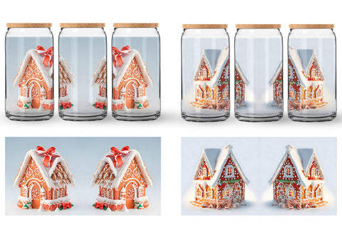 | Tumbler Sublimation Designs SVG artnoy 