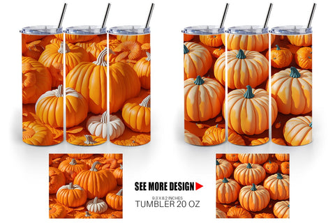 | Tumbler Sublimation Designs SVG artnoy 