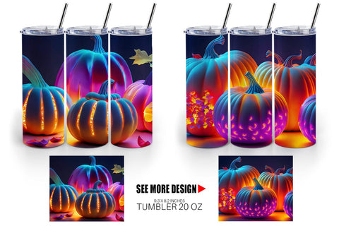 | Tumbler Sublimation Designs SVG artnoy 
