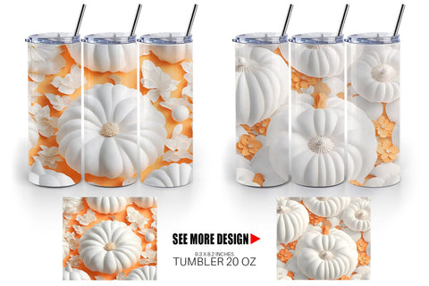 | Tumbler Sublimation Designs SVG artnoy 