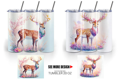 | Tumbler Sublimation Designs SVG artnoy 