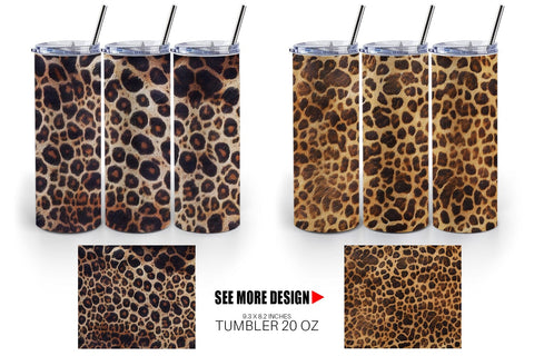 | Tumbler Sublimation Designs SVG artnoy 