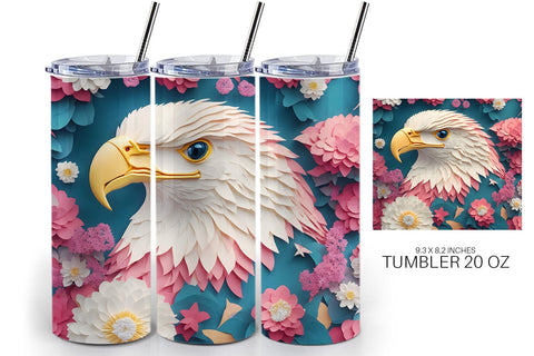 | Tumbler Sublimation Designs SVG artnoy 