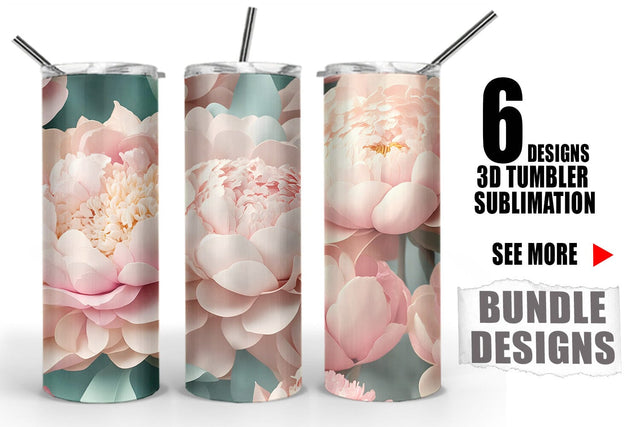 | Tumbler Sublimation Designs SVG artnoy 