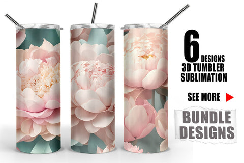 | Tumbler Sublimation Designs SVG artnoy 