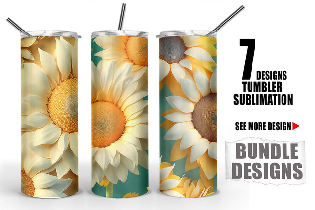 | Tumbler Sublimation Designs SVG artnoy 