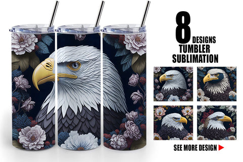 | Tumbler Sublimation Designs SVG artnoy 