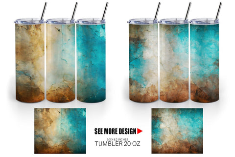 | Tumbler Sublimation Designs SVG artnoy 