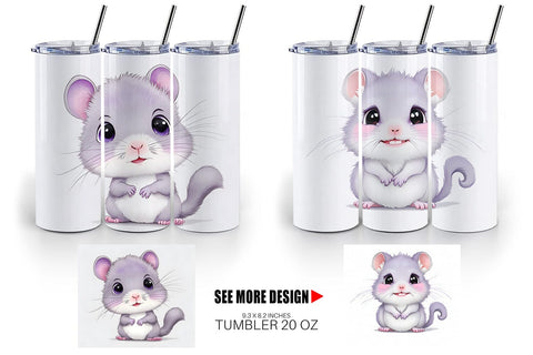| Tumbler Sublimation Designs SVG artnoy 