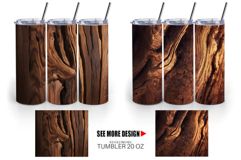 | Tumbler Sublimation Designs SVG artnoy 