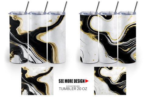 | Tumbler Sublimation Designs SVG artnoy 