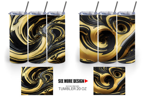 | Tumbler Sublimation Designs SVG artnoy 