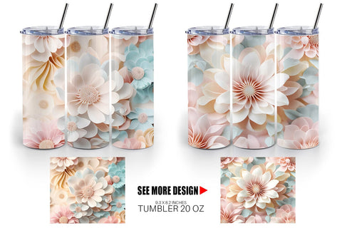 | Tumbler Sublimation Designs SVG artnoy 