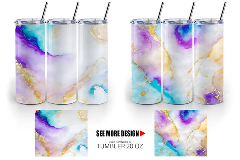 | Tumbler Sublimation Designs SVG artnoy 