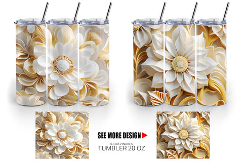 | Tumbler Sublimation Designs SVG artnoy 