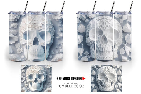 | Tumbler Sublimation Designs SVG artnoy 