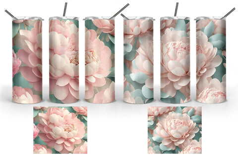| Tumbler Sublimation Designs SVG artnoy 