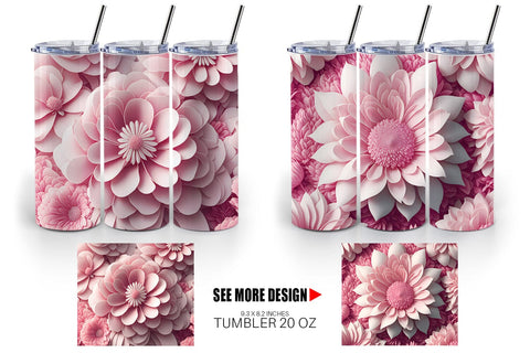 | Tumbler Sublimation Designs SVG artnoy 