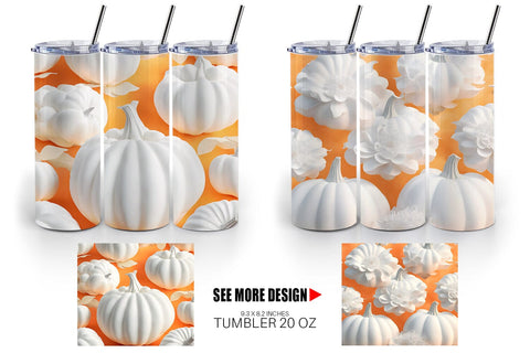 | Tumbler Sublimation Designs SVG artnoy 