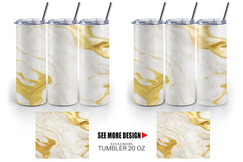 | Tumbler Sublimation Designs SVG artnoy 