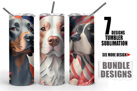 | Tumbler Sublimation Designs SVG artnoy 