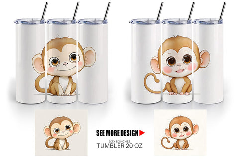 | Tumbler Sublimation Designs SVG artnoy 