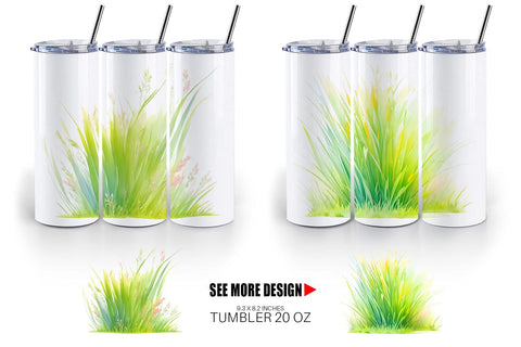 | Tumbler Sublimation Designs SVG artnoy 