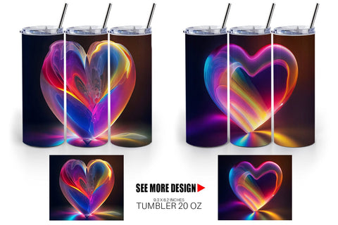 | Tumbler Sublimation Designs SVG artnoy 