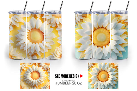 | Tumbler Sublimation Designs SVG artnoy 