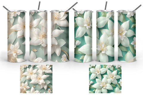 | Tumbler Sublimation Designs SVG artnoy 