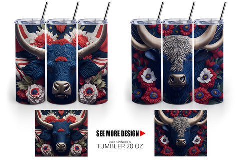 | Tumbler Sublimation Designs SVG artnoy 